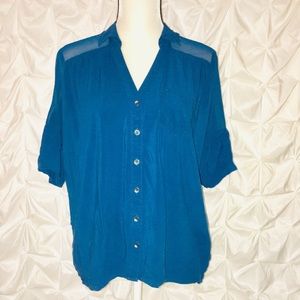 🐬Express shirt🐬